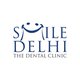 dentalclinicde